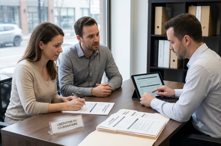 retirer-cosignataire-solution-hypotheque