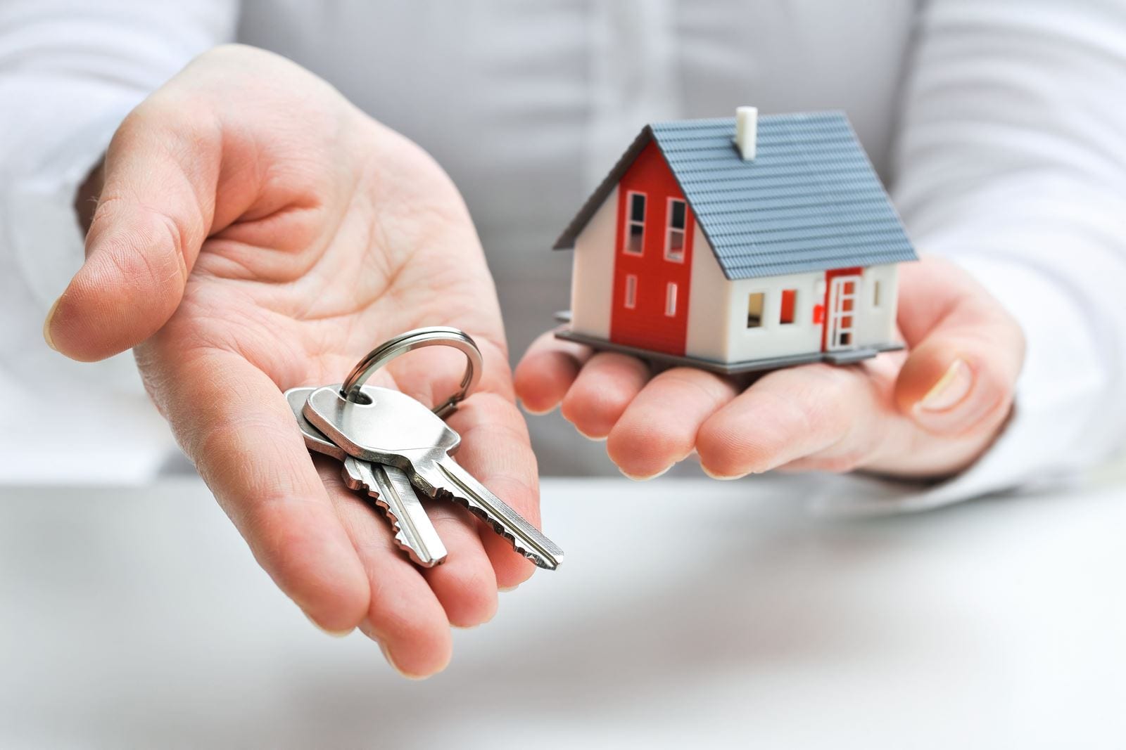 How-to-Buy-a-House-Without-a-Realtor-as-a-First-Time-Investor