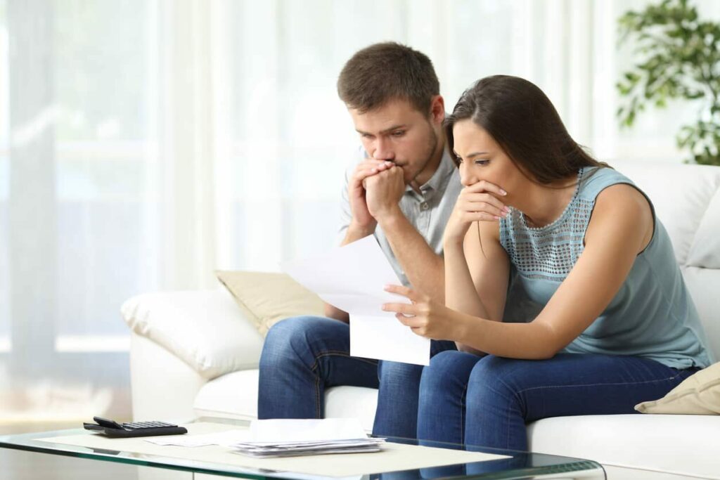 Mortgage Refinance Montreal
