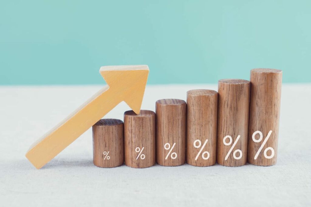 Mortgage Rate