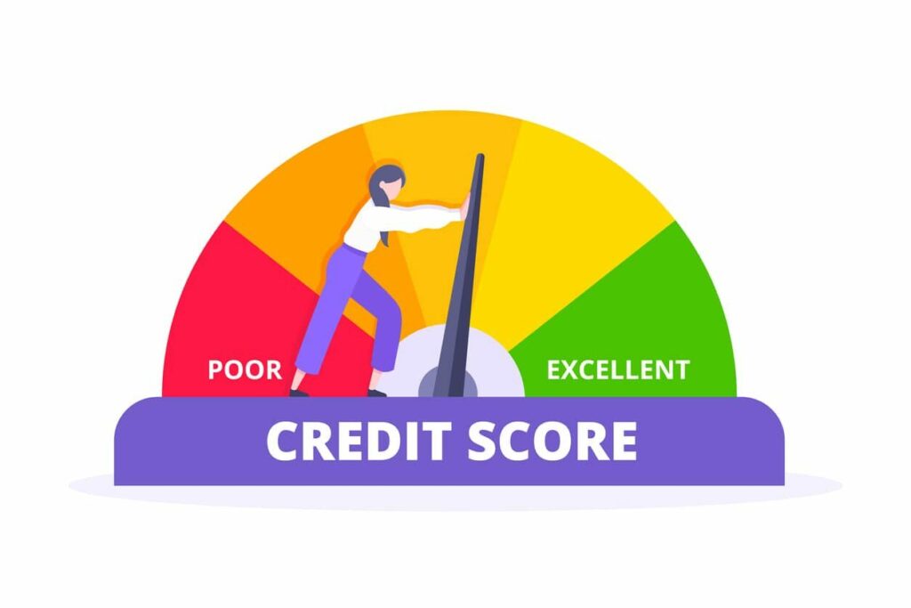 Buy a Montreal Home But Have Bad Credit