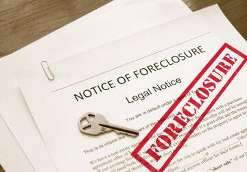 3 erreurs fréquentes quand on cherche une hypothèque avec un mauvais crédit