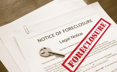 Notice-of-Foreclosure-01