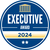 award_executive.png