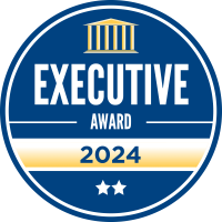 award_executive